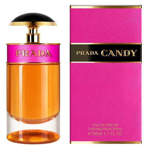 perfume de mujer prada candy|prada candy perfume smell.